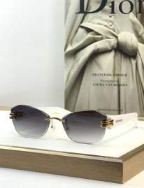 Picture of Dior Sunglasses _SKUfw76161383fw